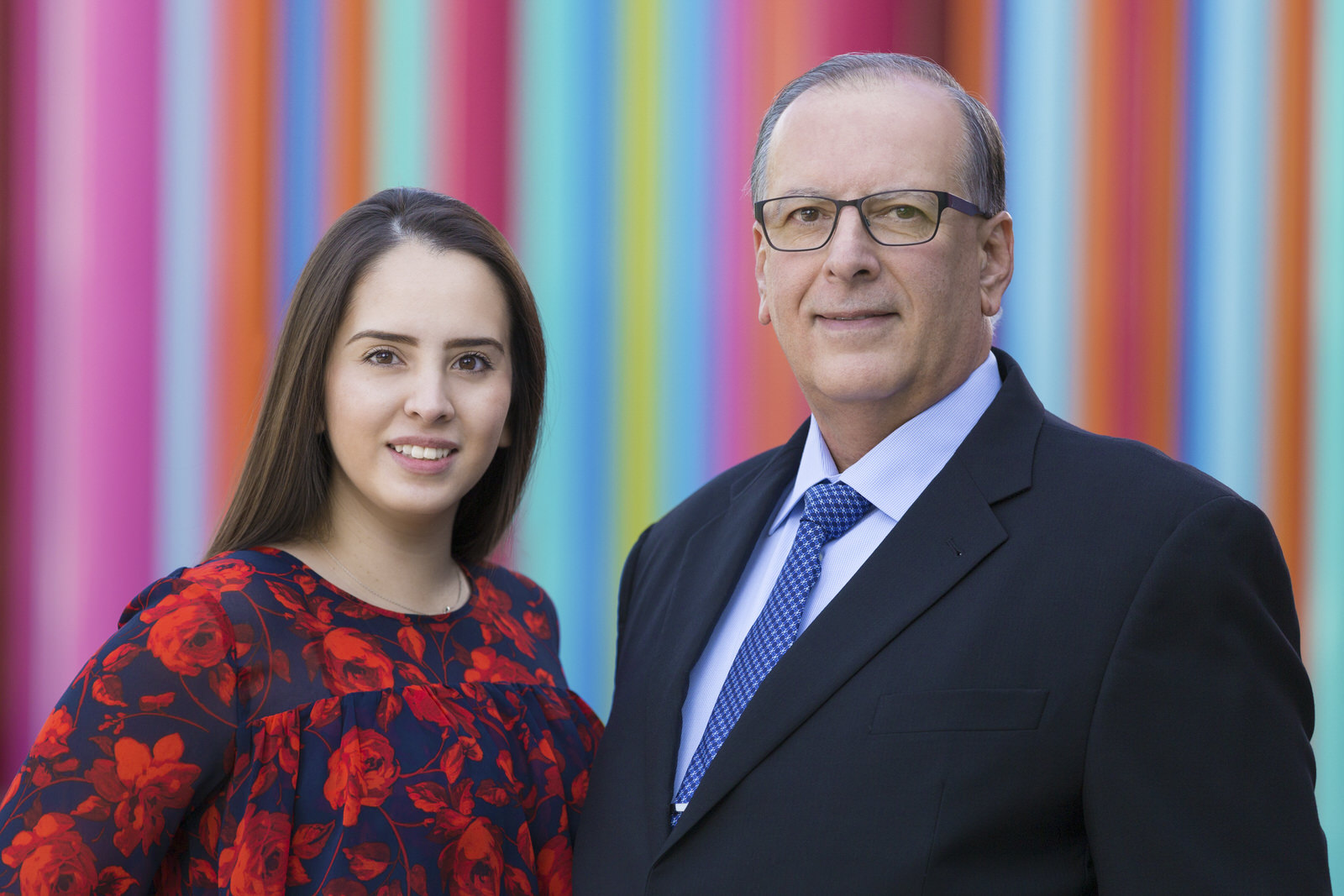 The Callejo Group