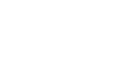 The Callejo Group